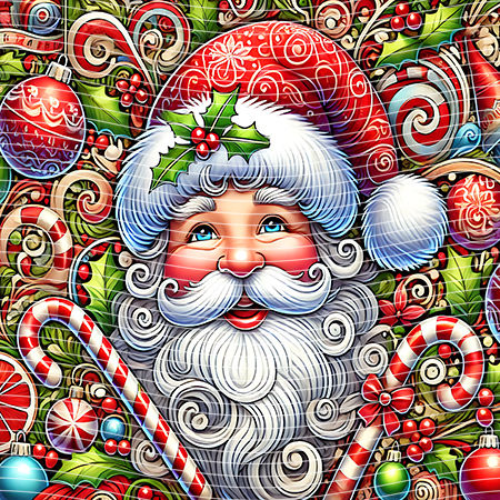 20oz integrate-EJ-2723